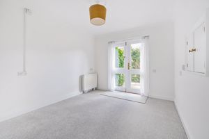 Dining Room- click for photo gallery